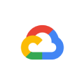 google-cloud
