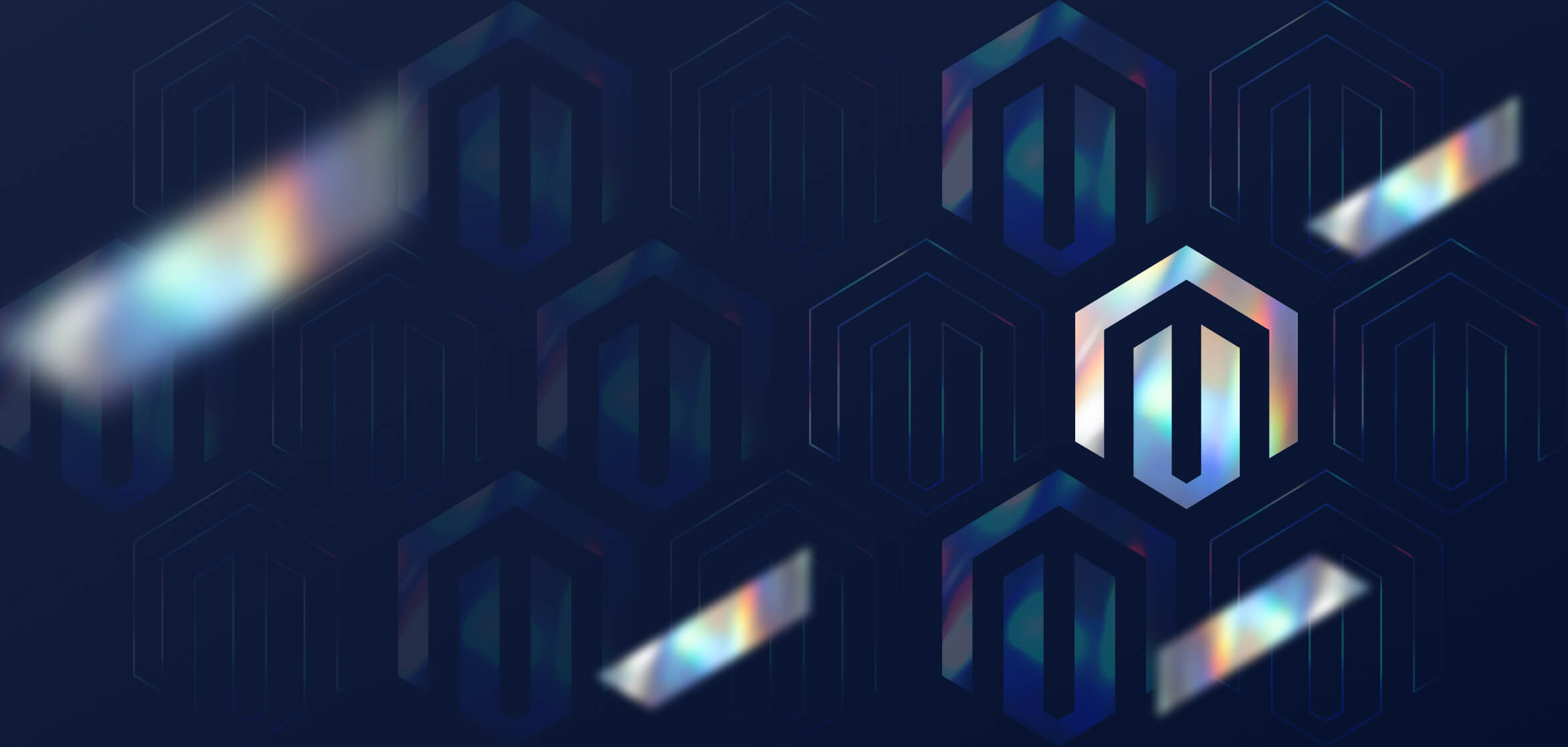 Plumrocket Magento Services