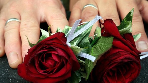 cruellest-wedding-proposal-0011