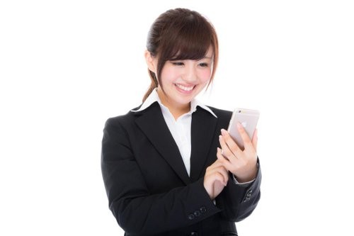 low-price-smartphone-demerit-0003