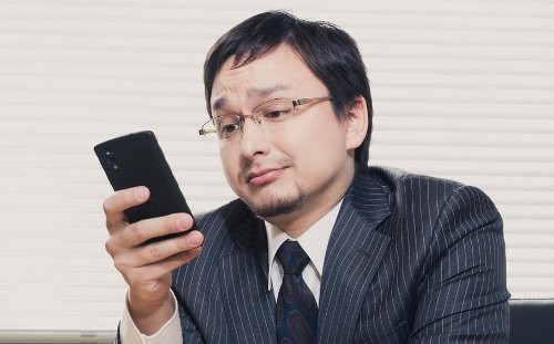 low-price-smartphone-demerit-0004