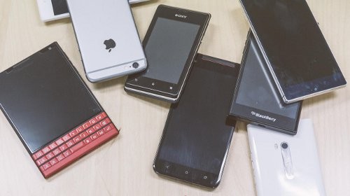 low-price-smartphone-demerit-0005