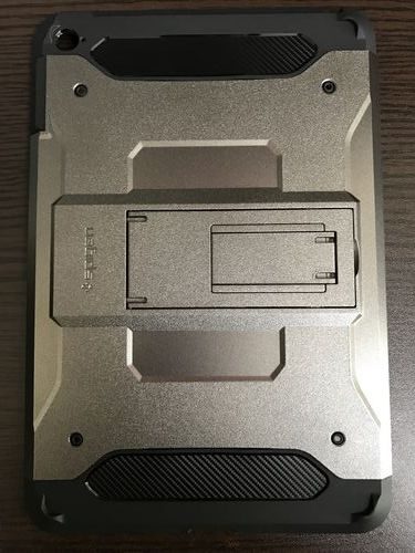 ipad-mini-4-shock-proof-case-0003