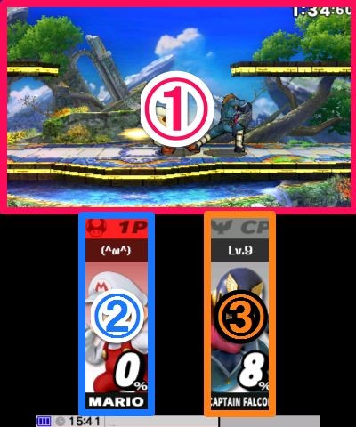 3ds-obs-youtube-live-0003