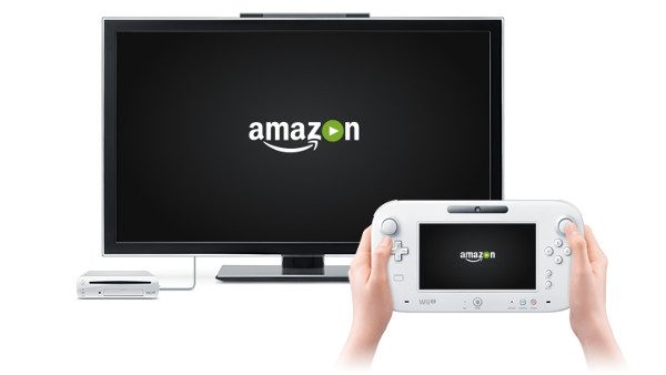 wii-u-amazon-prime-video-0001