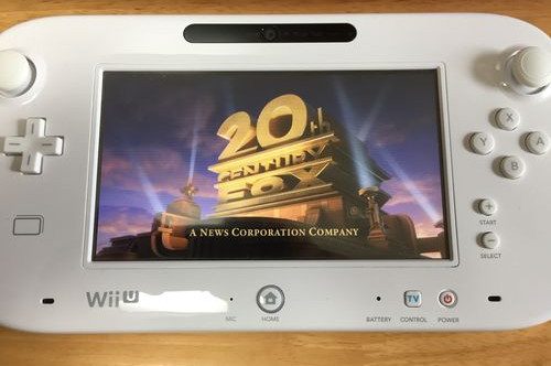 wii-u-amazon-prime-video-0012