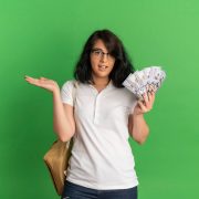 How to reduce expenses