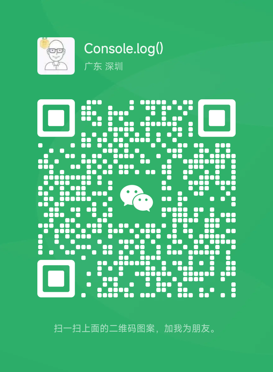 群友新站上线9天拿到11030个独立访客,他是怎么做到的?