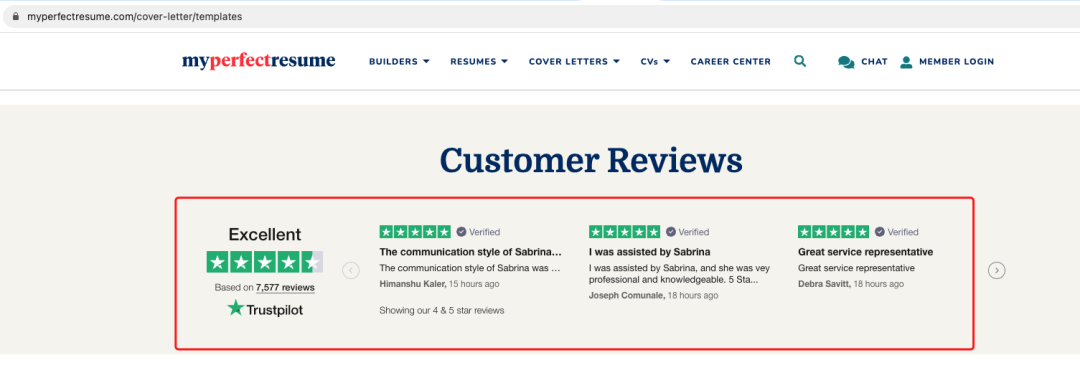 10种谷歌结构化搜索结果样式介绍及实现方法,最骚的是第9种