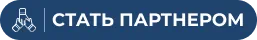 sponsor.webp sponsor.webp