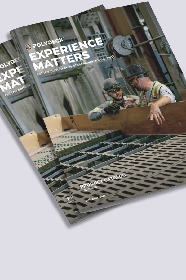 2026 Product Catalog