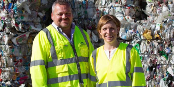 ’Invest Time in Your Community’ Shares Polytag Founder