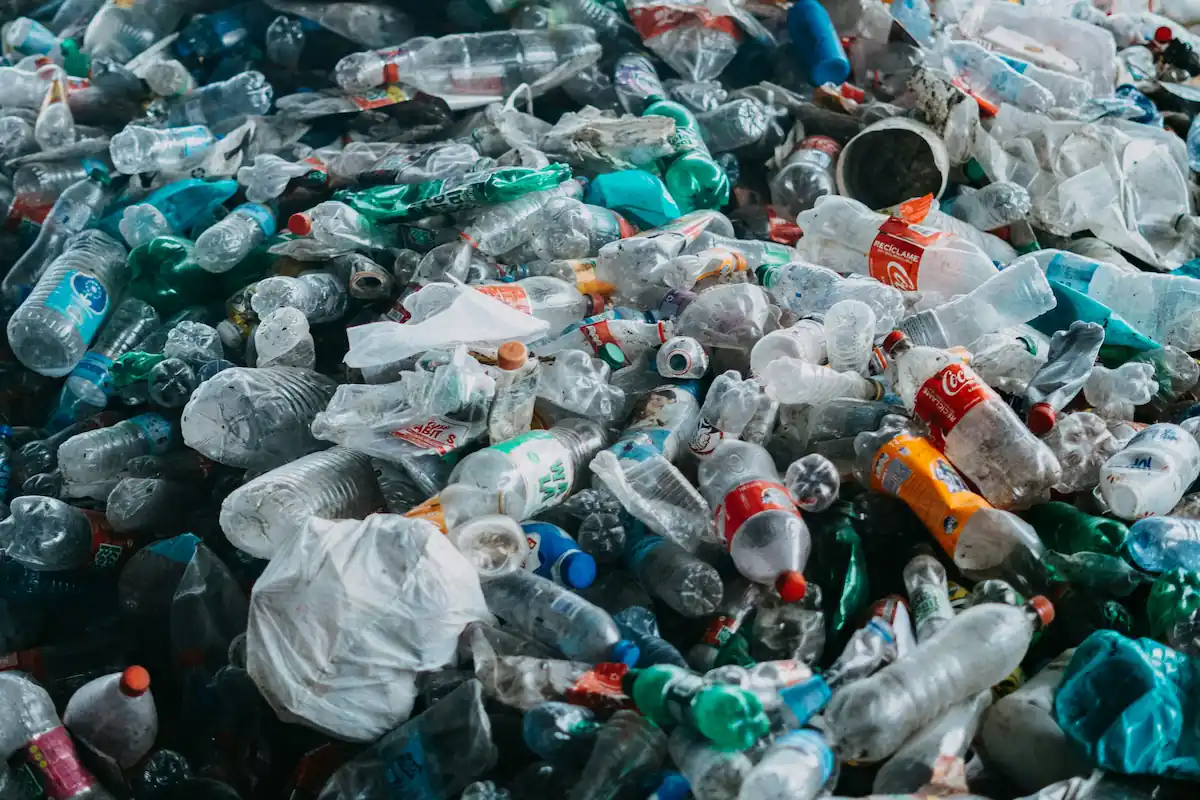 Ecosurety supports Polytag’s Ecotrace Programme