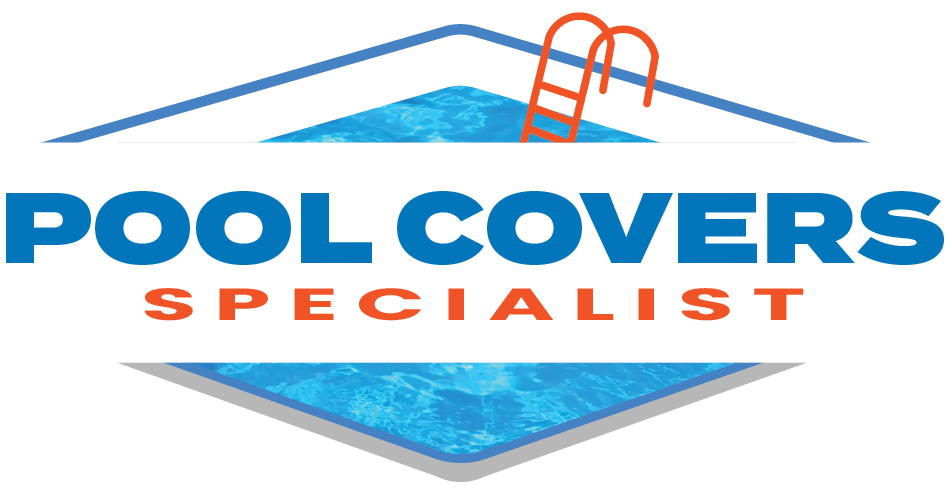 poolcoversspecialist-logo