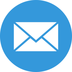 if_mail_287559 if_mail_287559