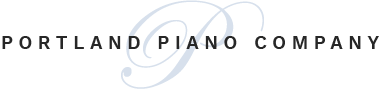 PortlandPianoCompanyLogo 2017