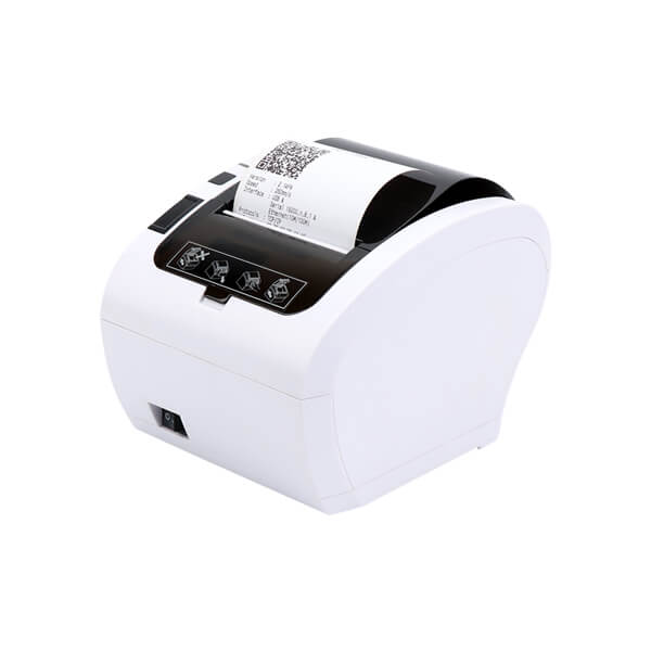 POS Printer Solution