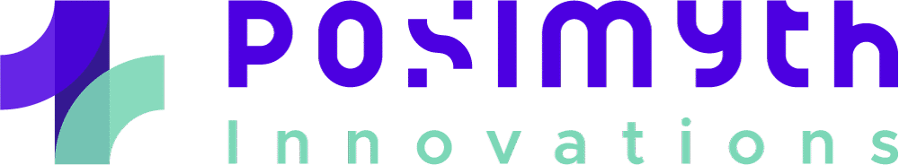 new_posimyth_innovation_logo