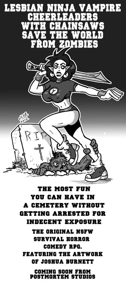 309210_4385123024338_879003294_n