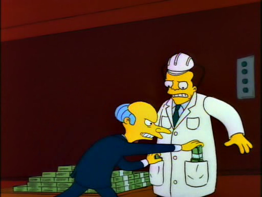 twocarsineverygarageandthreeeyesoneveryfish7