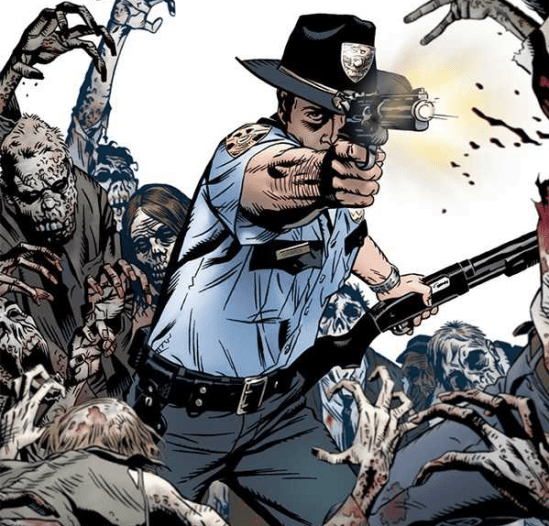3359095-twd1