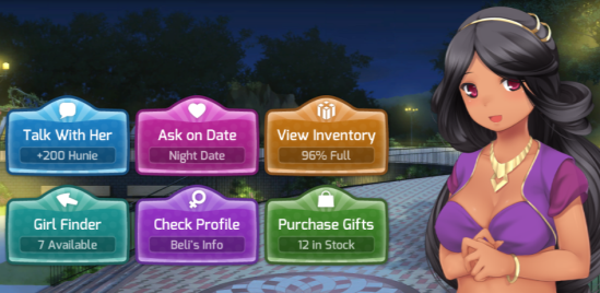 Screenshot from 2015-01-27 20:13:55