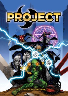 PROJECT_Front Cover