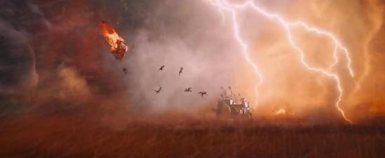 6241afce257dc126fbf09767cfeea4e5_8825