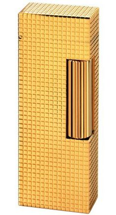 69ee7d1a895810738cf605d10d012c25