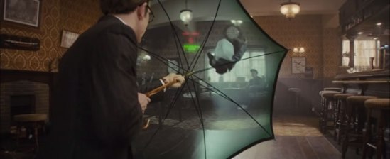 kingsman-umbrella