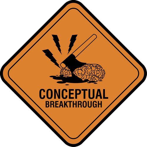 3433237898_273cb76416