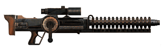 Gauss_rifle_FNVUnique