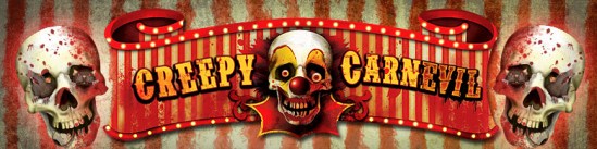 d75318b845b137e5831f23c80371859a