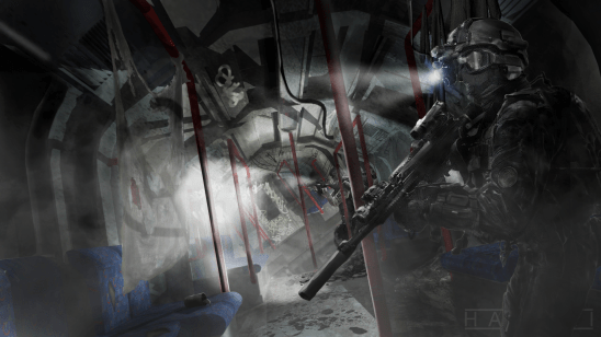 ahmed-haruki-idries-5-copy