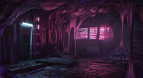 eric-pfeiffer-calmcity2