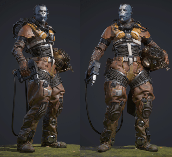 boris-moskalenko-a-03