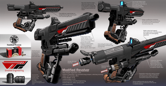 colin-searle-gun-final