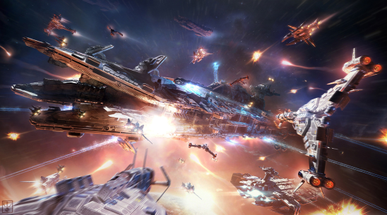 fabien-togman-artstation-sc-dreadnought