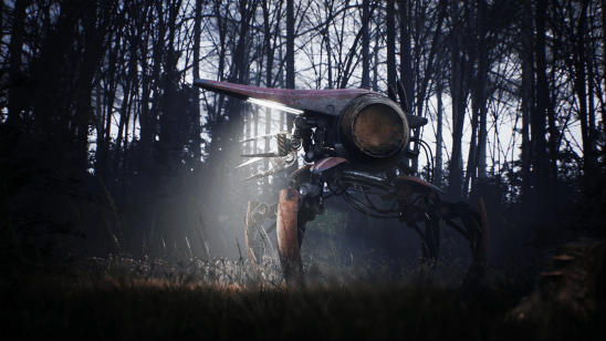 wiktor-ohman-preview-6