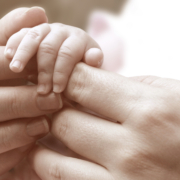PSI Serie di consigli consultivi