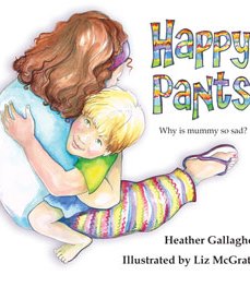pantalones felicespequeños