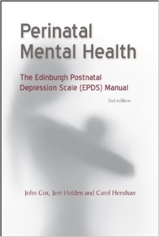 salud mental perinatal2014