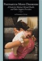 libro de zittel