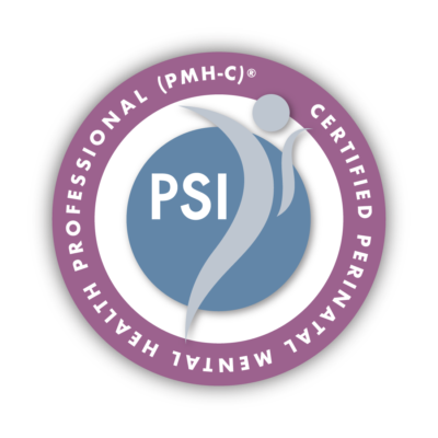 PSI PMH-C-afdichting