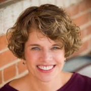 Dra. Ann Dunnewold
