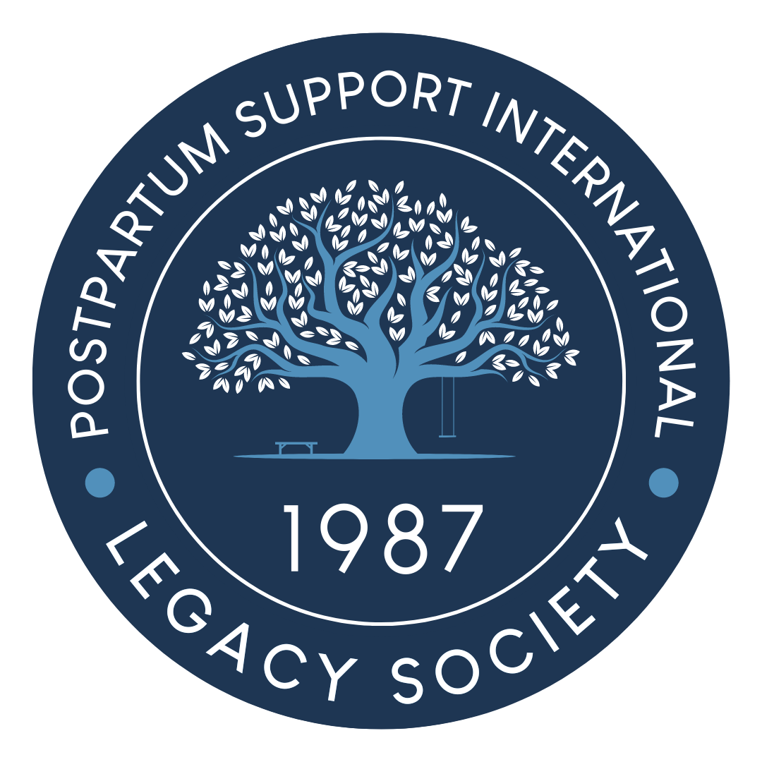 Sociedad del legado de 1987