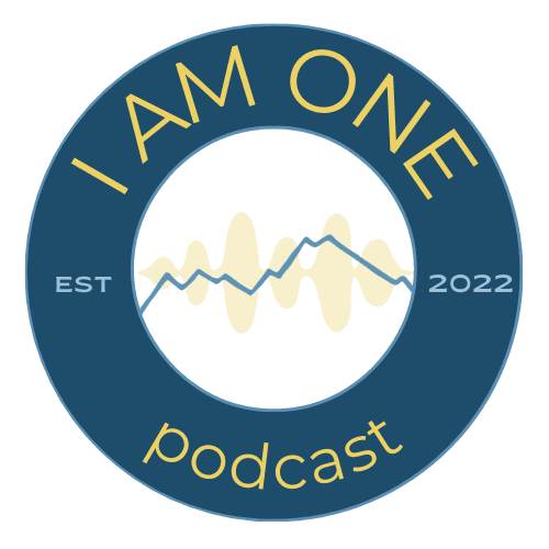 Je suis un podcast