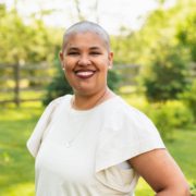 Kelli Blinn – Doula, éducatrice en accouchement, PMH-C