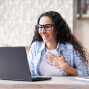 2—Psicoterapia Avanzada en Salud Mental Perinatale.