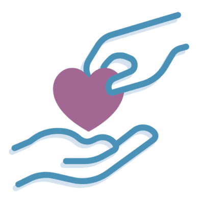 Programme de mentorat par les pairs